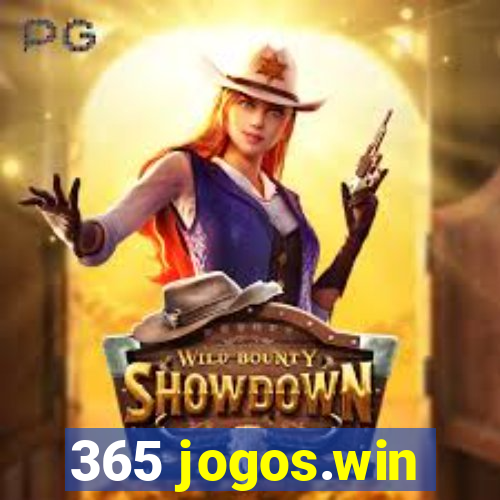 365 jogos.win